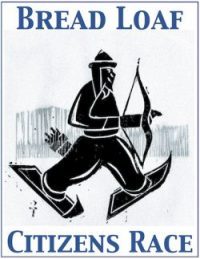 Uller, Citizen's Race logo