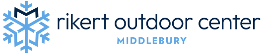 Rikert Outdoor Center Logo