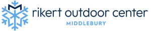 Rikert Outdoor Center Logo